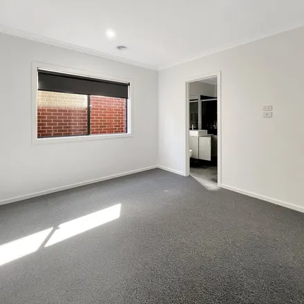Image 2 - Sapporo Street, Winter Valley VIC 3358, Australia - Apartment for rent