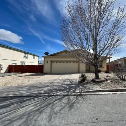 Rent this 3 bed house on 17740 Davenport Lane in Cold Springs, Washoe County