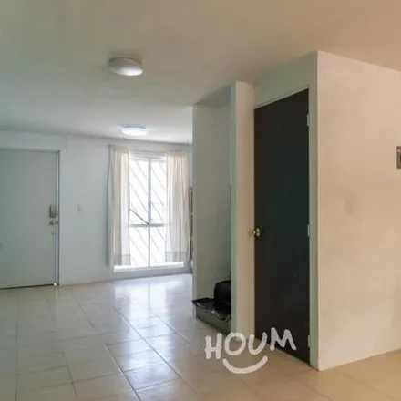 Rent this 3 bed house on unnamed road in 54913 Buenavista, MEX