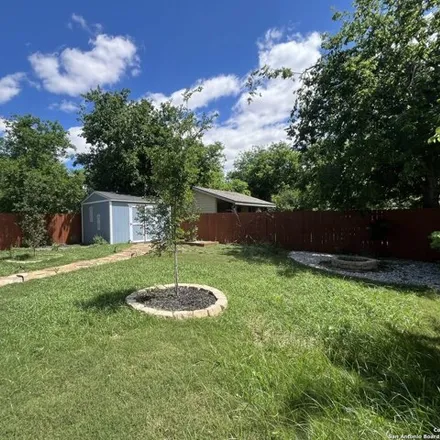 Image 9 - 1000 South Pine Street, San Antonio, TX 78210, USA - House for rent
