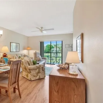Image 9 - Quality Inn & Suites Golf Resort, Collier Boulevard, Collier County, FL 34116, USA - Condo for sale