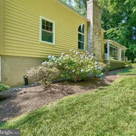 Image 6 - 108 Greenbury Point Rd, Annapolis, Maryland, 21409 - House for sale