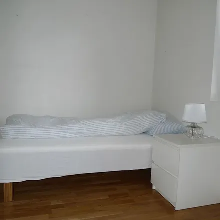 Image 2 - Sletten 9, 4015 Stavanger, Norway - Apartment for rent