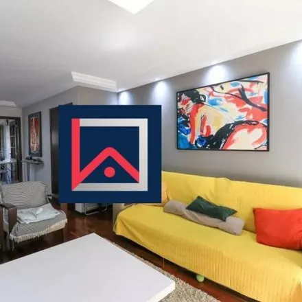 Rent this 4 bed apartment on Rua Guararapes in 104, Rua Guararapes