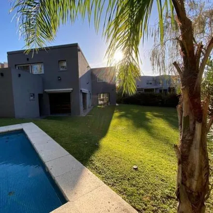 Buy this 5 bed house on unnamed road in Partido de Tigre, B1617 AAX General Pacheco