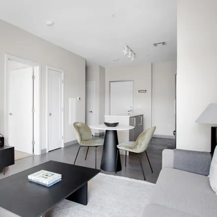 Image 3 - Velo, Orchardhill Road, Boston, MA 02130, USA - Apartment for rent