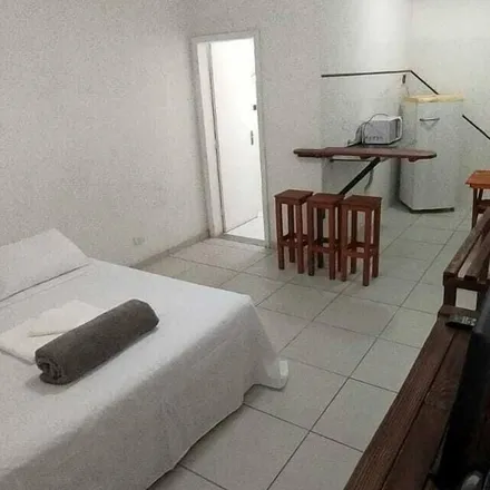 Image 2 - Taubaté, Brazil - Apartment for rent