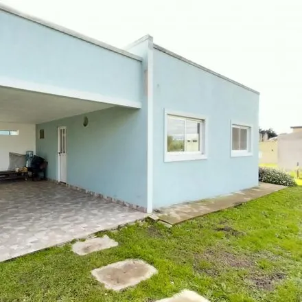 Buy this 2 bed house on unnamed road in Partido de General Pueyrredón, 7601 Sierra de los Padres