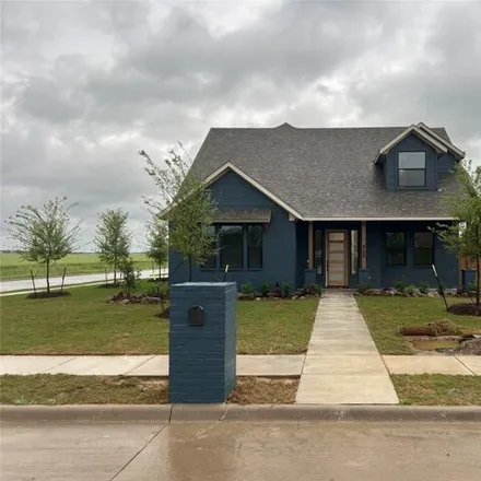 Buy this 4 bed house on 11706 County Road 56 in Celina, TX 75009