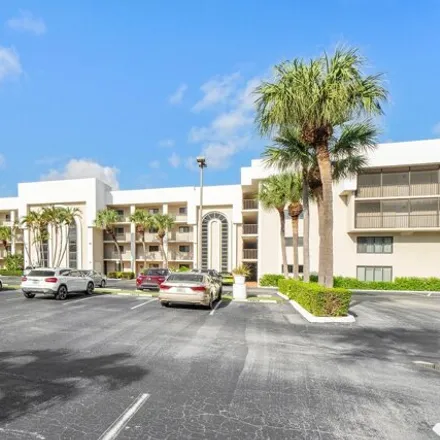 Image 2 - South Palm Beach Public Safety Department, South Ocean Boulevard, South Palm Beach, Palm Beach County, FL 33460, USA - Condo for sale