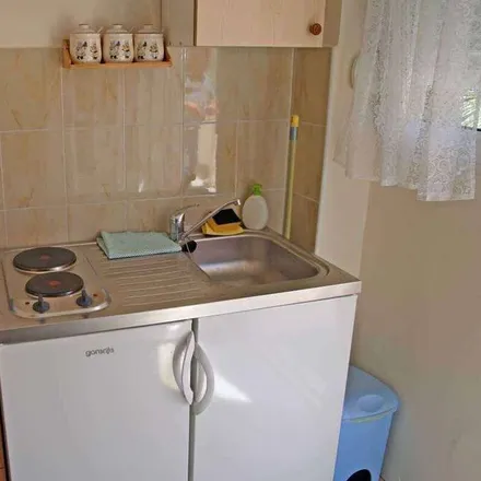 Image 5 - 51550, Croatia - Apartment for rent