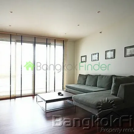 Image 1 - Krung Kasem Road, Khlong Maha Nak Subdistrict, Pom Prap Sattru Phai District, Bangkok 10100, Thailand - Apartment for rent