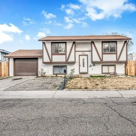 Buy this 3 bed house on 556 31 3/4 Road in Grand Junction, CO 81504