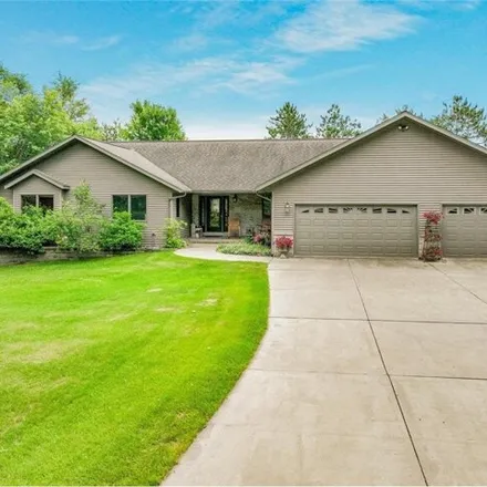Buy this 5 bed house on Springwood Lane in Withee, WI 54771