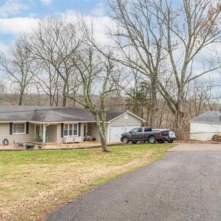 Image 3 - 4300 Barren River Dock Road, Warren County, KY 42101, USA - House for sale