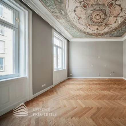Image 3 - Vienna, Magdalenengrund, VIENNA, AT - Apartment for sale