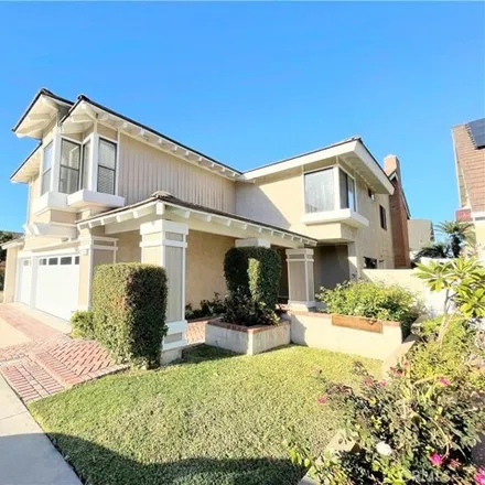 Rent this 5 bed house on 24 Hunter in Irvine, CA 92620