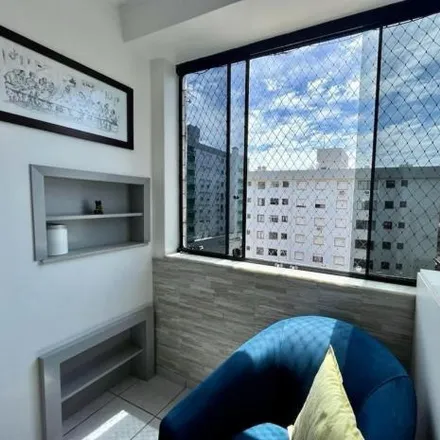 Image 2 - unnamed road, Zona Norte, Capão da Canoa - RS, 95555-000, Brazil - Apartment for sale