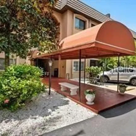 Rent this 2 bed condo on 3798 South Osprey Avenue in South Trail, Sarasota