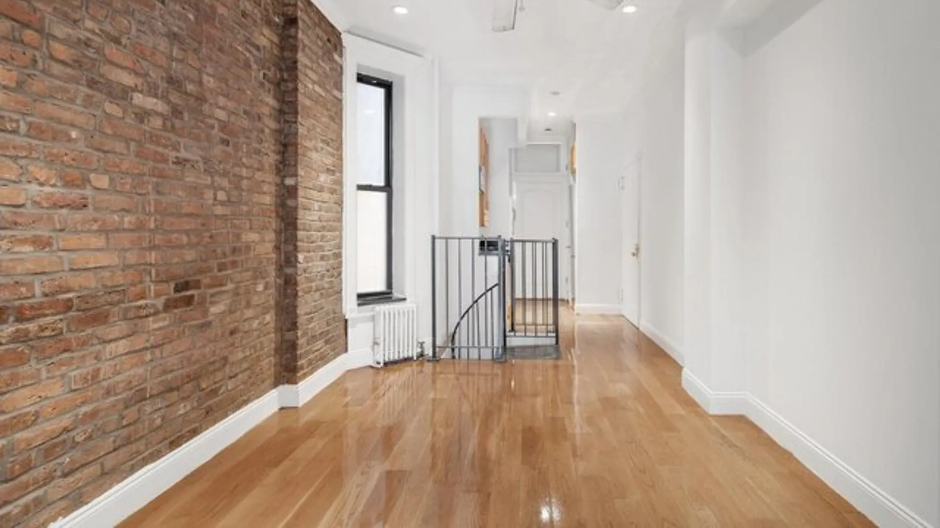 245 Mulberry Street, New York, NY 10012, USA | 3 bed apartment for rent