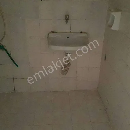 Rent this 2 bed apartment on unnamed road in 34225 Esenler, Turkey