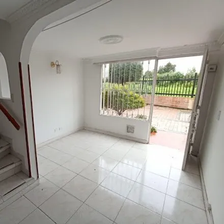 Image 3 - Drougueria Copisalud, Calle 8A, Kennedy, 110811 Bogota, Colombia - House for sale