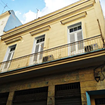 Image 9 - Havana, Belén, HAVANA, CU - Apartment for rent