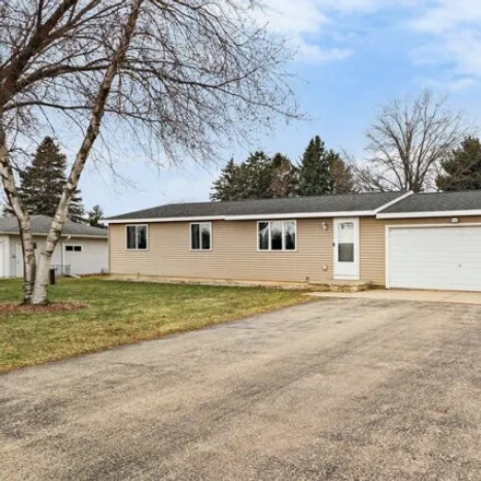 Buy this 3 bed house on Edwin Lane in Beaver Dam, WI 53916