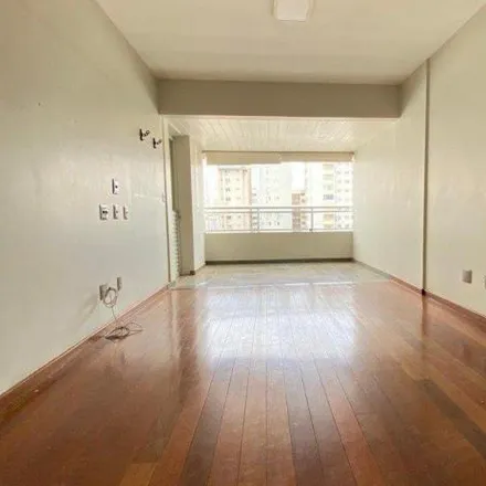 Buy this 2 bed apartment on Rua Benedito Luiz Dias in Rialma - GO, 76310-000