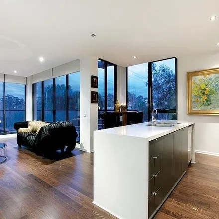Image 4 - Murphy Street, Richmond VIC 3121, Australia - Apartment for rent