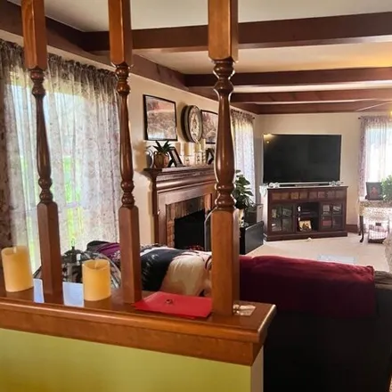 Image 5 - 6483 Santa Fe Trail, Flint Charter Township, MI 48532, USA - House for sale