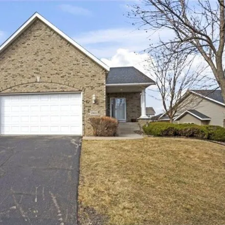Buy this 3 bed house on 20631 - 20639 Kearney Path in Lakeville, MN 55044
