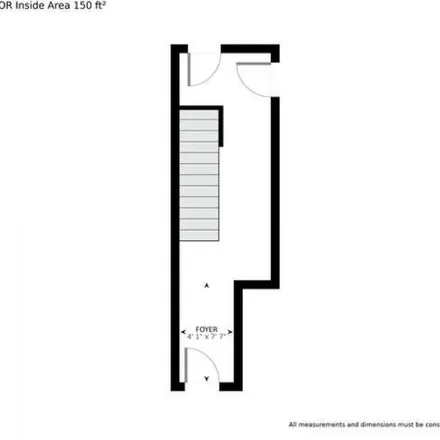 Image 1 - 17 Parker Avenue, Cedar Knolls, Hanover Township, NJ 07927, USA - Apartment for rent