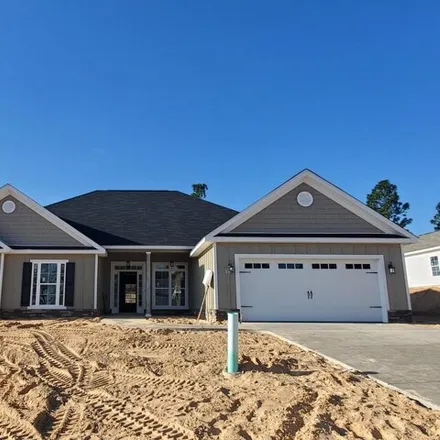 Buy this 4 bed house on Everdale Pass in Aiken County, SC 29822