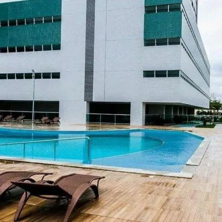 Image 2 - Avenida Portugal, Maurício de Nassau, Caruaru - PE, 55031-350, Brazil - Apartment for sale