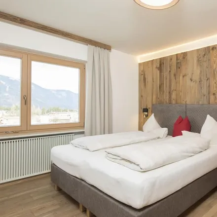 Image 6 - Reith im Alpbachtal, Tyrol, Austria - Apartment for rent