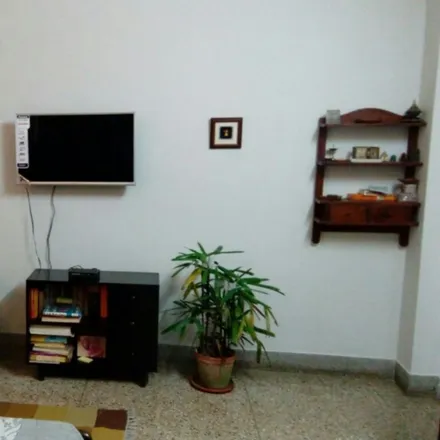 Image 4 - Kolkata, Kalighat, WB, IN - Apartment for rent