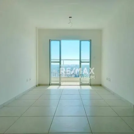 Buy this 2 bed apartment on Rua Ramos de Sol in Ipiranga, Juiz de Fora - MG