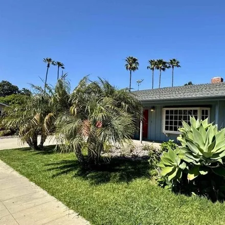 Image 6 - 1510 Lucky Street, Oceanside, CA 92054, USA - House for sale