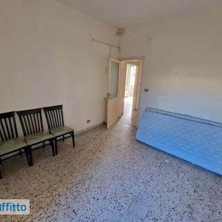 Image 5 - Via Lago Patria, 80147 Naples NA, Italy - Apartment for rent