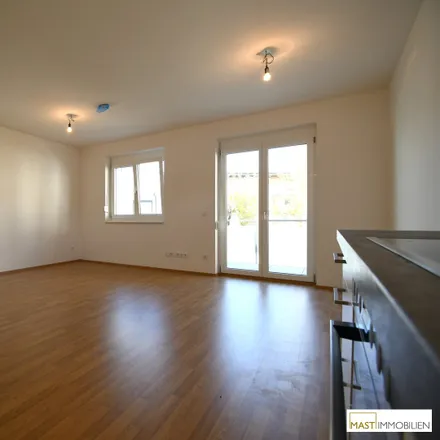 Rent this 2 bed apartment on Gemeinde Spillern