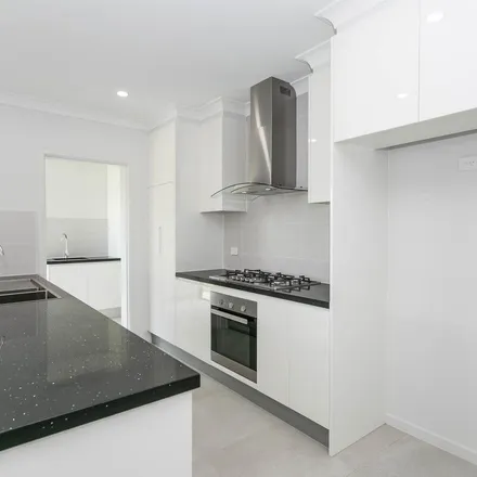 Rent this 4 bed apartment on Ferndale Entrance in Trinity Beach QLD 4879, Australia