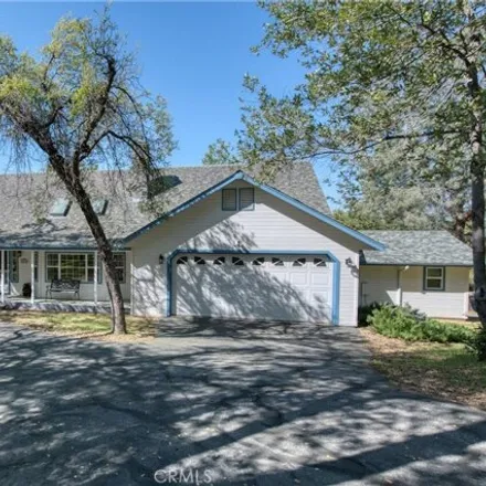 Buy this 4 bed house on 40955 Jean Road West in Madera County, CA 93644