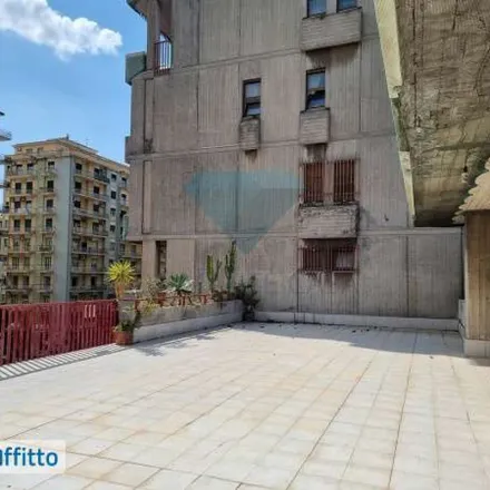 Rent this 2 bed apartment on Viale Vittorio Veneto 128 in 95127 Catania CT, Italy