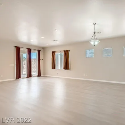 Image 3 - 8932 Martin Downs Place, Las Vegas, NV 89131, USA - House for rent