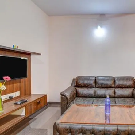 Image 8 - Bengaluru, RBI Layout, KA, IN - Apartment for rent
