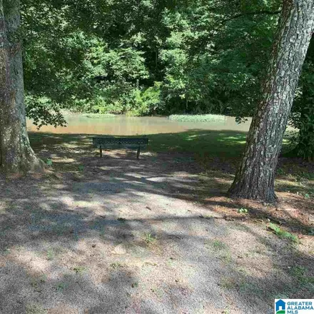 Image 6 - unnamed road, Cahaba Village, Trussville, AL 35173, USA - House for sale