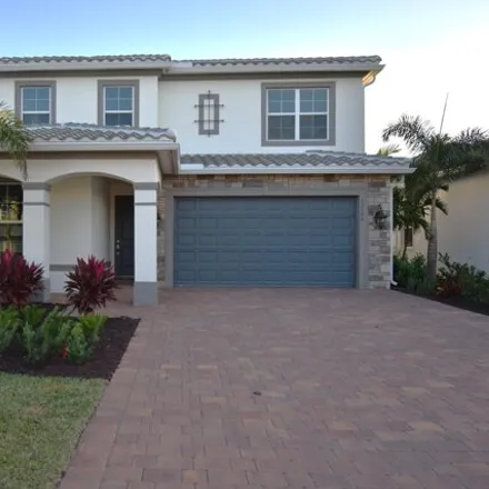 Rent this 4 bed house on unnamed road in Palm Beach Gardens, FL 33412