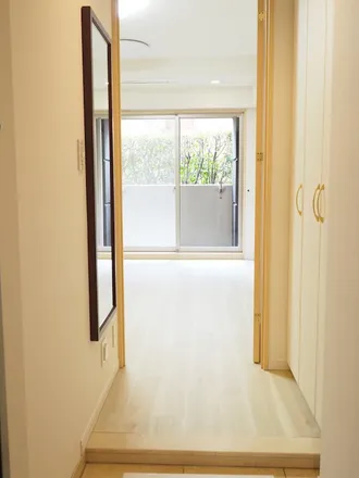 Image 6 - unnamed road, Nakane 2-chome, Meguro, 152-0034, Japan - Apartment for rent