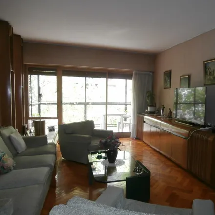 Image 4 - Bulnes 1978, Palermo, 1425 Buenos Aires, Argentina - Condo for sale